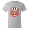 Nano-T T-Shirt Thumbnail