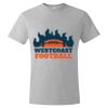 Nano-T T-Shirt Thumbnail