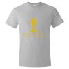 Nano-T T-Shirt Thumbnail