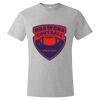Nano-T T-Shirt Thumbnail