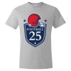 Nano-T T-Shirt Thumbnail