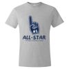 Nano-T T-Shirt Thumbnail