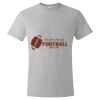 Nano-T T-Shirt Thumbnail