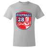 Nano-T T-Shirt Thumbnail