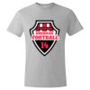 Nano-T T-Shirt Thumbnail