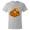 Nano-T T-Shirt Thumbnail
