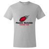 Nano-T T-Shirt Thumbnail