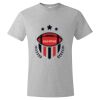 Nano-T T-Shirt Thumbnail