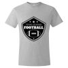 Nano-T T-Shirt Thumbnail