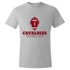 Nano-T T-Shirt Thumbnail