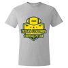 Nano-T T-Shirt Thumbnail