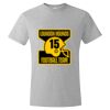 Nano-T T-Shirt Thumbnail