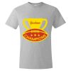 Nano-T T-Shirt Thumbnail
