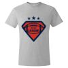 Nano-T T-Shirt Thumbnail