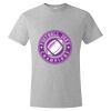 Nano-T T-Shirt Thumbnail