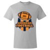 Nano-T T-Shirt Thumbnail