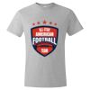 Nano-T T-Shirt Thumbnail