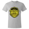 Nano-T T-Shirt Thumbnail