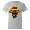 Nano-T T-Shirt Thumbnail