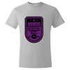 Nano-T T-Shirt Thumbnail