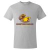 Nano-T T-Shirt Thumbnail