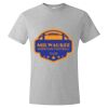 Nano-T T-Shirt Thumbnail