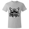 Nano-T T-Shirt Thumbnail