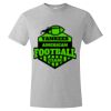 Nano-T T-Shirt Thumbnail
