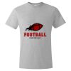 Nano-T T-Shirt Thumbnail