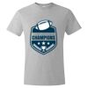 Nano-T T-Shirt Thumbnail
