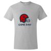 Nano-T T-Shirt Thumbnail