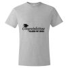 Nano-T T-Shirt Thumbnail