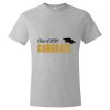 Nano-T T-Shirt Thumbnail