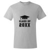 Nano-T T-Shirt Thumbnail