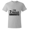 Nano-T T-Shirt Thumbnail