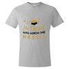 Nano-T T-Shirt Thumbnail