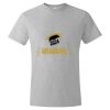 Nano-T T-Shirt Thumbnail