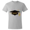 Nano-T T-Shirt Thumbnail