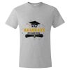 Nano-T T-Shirt Thumbnail