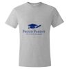 Nano-T T-Shirt Thumbnail