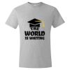 Nano-T T-Shirt Thumbnail