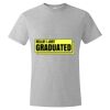 Nano-T T-Shirt Thumbnail