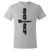 Nano-T T-Shirt Thumbnail