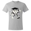 Nano-T T-Shirt Thumbnail