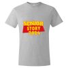 Nano-T T-Shirt Thumbnail
