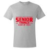 Nano-T T-Shirt Thumbnail