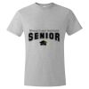 Nano-T T-Shirt Thumbnail