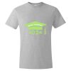 Nano-T T-Shirt Thumbnail
