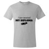 Nano-T T-Shirt Thumbnail