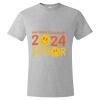 Nano-T T-Shirt Thumbnail